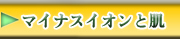 　ガラシャ　>>　マイナスイオンと肌